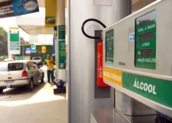 Natal está entre as capitais onde abastecer com etanol compensa mais que gasolina
