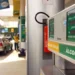 Natal está entre as capitais onde abastecer com etanol compensa mais que gasolina