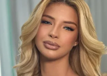 Miss Universe Brasil 2026 terá representante do RN e reforça presença nordestina na disputa nacional