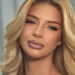 Miss Universe Brasil 2026 terá representante do RN e reforça presença nordestina na disputa nacional