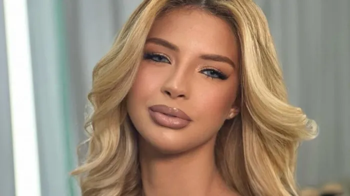 Miss Universe Brasil 2026 terá representante do RN e reforça presença nordestina na disputa nacional