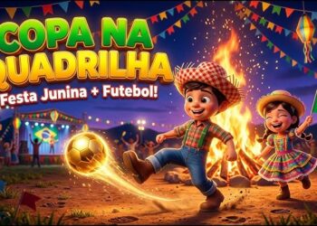 Feriado ou dia útil? Entenda como será o 24 de junho pelo Brasil