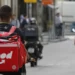 Natal ganha ponto de apoio para entregadores de aplicativos — e expõe a precariedade que sustenta os apps