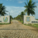 Cerca de 500 presos de Mossoró apresentam sintomas de infecção intestinal