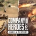 Análise: Company of Heroes 3: Dare and Destroy tem ótimo conteúdo multiplayer, mas segue mantendo os mesmos erros desde o lançamento