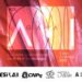 Encontro internacional abre inscrições e reforça aproximação entre arte, ciência e tecnologia
