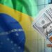 Turismo, câmbio e Copa: como a valorização do dólar impacta o consumo de brasileiros no exterior