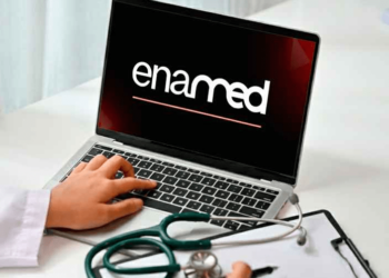 Finalmente: Brasil cria exame obrigatório para exercer a medicina