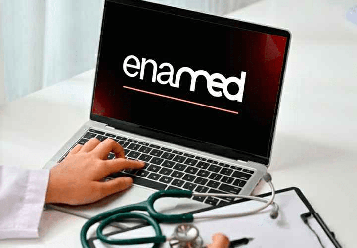 Finalmente: Brasil cria exame obrigatório para exercer a medicina