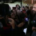 STF condena Eduardo Bolsonaro a inelegibilidade e a 4 anos de prisão