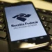 Receita cria restituição automática e amplia devolução de imposto a milhões de brasileiros