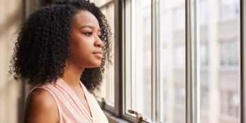 O Brasil comemora a queda do desemprego. As mulheres negras jovens têm outros números para mostrar.