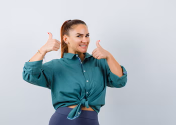 Sancionada a Lei que barra promoção de servidores do RN acusados de feminicídio
