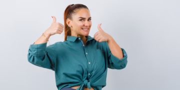 Sancionada a Lei que barra promoção de servidores do RN acusados de feminicídio