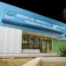 Hospital de Mossoró gera embate entre secretários do Estado e município