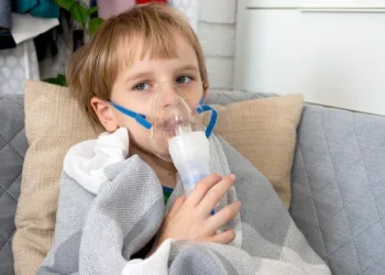RN entra em nível de alerta para vírus respiratórios e Fiocruz reforça alerta para vacinação contra gripe