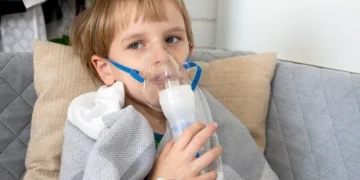 RN entra em nível de alerta para vírus respiratórios e Fiocruz reforça alerta para vacinação contra gripe