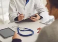 Sesap convoca 191 profissionais para ampliar atendimento neonatal e pediátrico no RN
