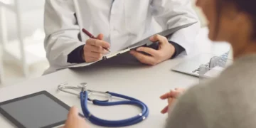 Sesap convoca 191 profissionais para ampliar atendimento neonatal e pediátrico no RN