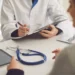 Sesap convoca 191 profissionais para ampliar atendimento neonatal e pediátrico no RN