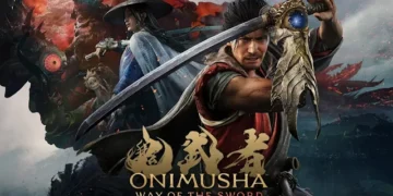 Impressões: Onimusha: Way of The Sword prepara o jogador para o retorno triunfal da franquia