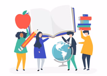 Ensino integral terá novas diretrizes e redes de ensino precisarão atualizar normas