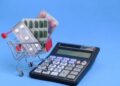 O mesmo remédio pode custar até 182% mais caro em Natal, aponta pesquisa do Procon
