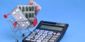 O mesmo remédio pode custar até 182% mais caro em Natal, aponta pesquisa do Procon