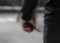 PEC da Segurança Pública e terrorismo: o Brasil está preparado para enfrentar a real dimensão da ameaça?