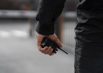 PEC da Segurança Pública e terrorismo: o Brasil está preparado para enfrentar a real dimensão da ameaça?