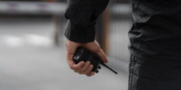 PEC da Segurança Pública e terrorismo: o Brasil está preparado para enfrentar a real dimensão da ameaça?