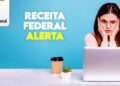 Golpe da restituição do Imposto de Renda exige atenção dos contribuintes