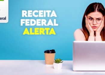 Golpe da restituição do Imposto de Renda exige atenção dos contribuintes