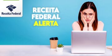 Golpe da restituição do Imposto de Renda exige atenção dos contribuintes
