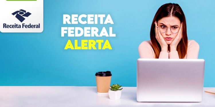 Golpe da restituição do Imposto de Renda exige atenção dos contribuintes
