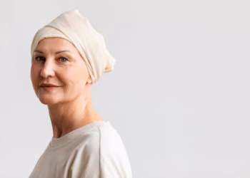 SUS passa a oferecer nova terapia para pacientes com leucemia que não podem fazer quimioterapia intensiva