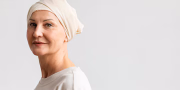 SUS passa a oferecer nova terapia para pacientes com leucemia que não podem fazer quimioterapia intensiva