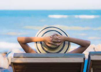 Brasil tem feriados demais? Ranking internacional mostra que país fica abaixo da média mundial