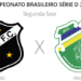 ABC x Altos: onde assistir ao vivo, horário e escalações