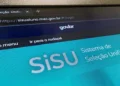 MEC abre consulta ao Sisu+ e tenta atacar um problema antigo das universidades: vagas que ficam vazias