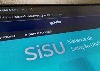 MEC abre consulta ao Sisu+ e tenta atacar um problema antigo das universidades: vagas que ficam vazias