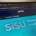 MEC abre consulta ao Sisu+ e tenta atacar um problema antigo das universidades: vagas que ficam vazias
