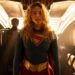 Supergirl chega autêntica e visceral, em uma produção eloquente