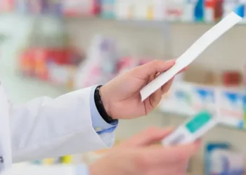 Lei obriga farmácias de Natal a informar sobre medicamentos gratuitos oferecidos pelo SUS