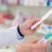 Lei obriga farmácias de Natal a informar sobre medicamentos gratuitos oferecidos pelo SUS