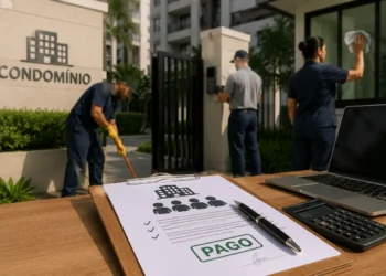 Nova PEC do “trabalho por hora” pode mudar a lógica da contratação no Brasil