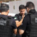 Polícia Civil prende homem por estupro de vulnerável em São Gonçalo do Amarante