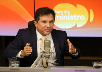 “Copa do Mundo Feminina trará para o Brasil um legado de mudança sociocultural”, garante ministro do Esporte