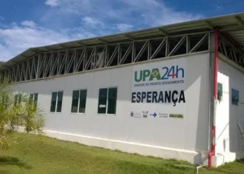 Justiça suspende editais das UPAs de Natal, trava repasses de R$ 114 milhões e exige estudos da Prefeitura