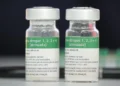Vacina da dengue é suspensa para investigação, mas especialistas reforçam segurança do imunizante